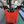 Load image into Gallery viewer, to tote(トゥートート) WR - tempra online store