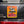 Load image into Gallery viewer, TEMPRA GARAGE カーマグネット / ステッカー(ナカムラルイ / RUI NAKAMURA Ver.3) - tempra online store