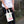Load image into Gallery viewer, tempra cycle × RUI NAKAMURA 巾着バッグ - tempra online store