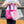 Load image into Gallery viewer, RUI NAKAMURA × tempra ビニールバッグ - tempra online store