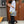 Load image into Gallery viewer, RUI NAKAMURA × tempra ビニールバッグ - tempra online store