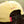 Load image into Gallery viewer, tempra cycle × RUI NAKAMURA × NEMES CAP - tempra online store