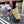 Load image into Gallery viewer, OGK サイクルトレーラー Camily【送料別途】 - tempra online store