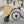 Load image into Gallery viewer, OGK サイクルトレーラー Camily【送料別途】 - tempra online store