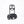 Load image into Gallery viewer, OGK サイクルトレーラー Camily【送料別途】 - tempra online store