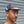 Load image into Gallery viewer, tempra cycle × velospica / The Cycling Cap - tempra online store