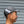 Load image into Gallery viewer, tempra cycle × velospica / The Cycling Cap - tempra online store