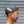 Load image into Gallery viewer, tempra cycle × velospica / The Cycling Cap - tempra online store