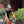 Load image into Gallery viewer, tempra cycle × velospica / The Cycling Cap - tempra online store