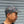 Load image into Gallery viewer, tempra cycle × velospica / The Cycling Cap - tempra online store