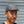 Load image into Gallery viewer, tempra cycle × velospica / The Cycling Cap - tempra online store