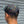 Load image into Gallery viewer, tempra cycle × velospica / The Cycling Cap - tempra online store