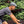 Load image into Gallery viewer, tempra cycle × velospica / The Cycling Cap - tempra online store
