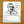 Load image into Gallery viewer, COLE ME ステッカー - tempra online store