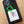 Load image into Gallery viewer, COLE ME ステッカー - tempra online store