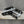 Load image into Gallery viewer, Crust Bikes × MKS Super Goridito Pedal - tempra online store
