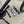 Load image into Gallery viewer, Crust Bikes × MKS Super Goridito Pedal - tempra online store