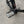 Load image into Gallery viewer, Crust Bikes × MKS Super Goridito Pedal - tempra online store