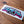 Load image into Gallery viewer, 80s Game ステッカー / 80sゲームステッカー - tempra online store