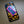Load image into Gallery viewer, 髭文字 天婦羅ステッカー - tempra online store