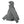 Load image into Gallery viewer, PAPERSKY WEAR / HIKE&BIKE SHELL(#11 M) - tempra online store
