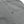 Load image into Gallery viewer, PAPERSKY WEAR / HIKE&BIKE SHELL(#11 M) - tempra online store
