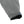 Load image into Gallery viewer, PAPERSKY WEAR / HIKE&BIKE SHELL(#11 M) - tempra online store