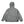 Load image into Gallery viewer, PAPERSKY WEAR / HIKE&BIKE SHELL(#11 M) - tempra online store