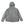 Load image into Gallery viewer, PAPERSKY WEAR / HIKE&BIKE SHELL(#11 M) - tempra online store