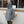 Load image into Gallery viewer, PAPERSKY WEAR / HIKE&BIKE SHELL(#11 M) - tempra online store