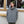 Load image into Gallery viewer, PAPERSKY WEAR / HIKE&BIKE SHELL(#11 M) - tempra online store