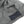 Load image into Gallery viewer, PAPERSKY WEAR / HIKE&BIKE SHELL(#11 M) - tempra online store