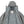 Load image into Gallery viewer, PAPERSKY WEAR / HIKE&BIKE SHELL(#11 M) - tempra online store