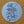 Load image into Gallery viewer, HTT(Hello tempra Tokyo)ステッカー - tempra online store