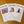 Load image into Gallery viewer, RUI NAKAMURA 2024 CALENDER - tempra online store