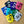Load image into Gallery viewer, tempra cycle&garage クージー(ジェリーマルケス) - tempra online store