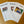 Load image into Gallery viewer, RUI NAKAMURA 2024 CALENDER - tempra online store