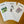Load image into Gallery viewer, RUI NAKAMURA 2024 CALENDER - tempra online store