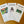 Load image into Gallery viewer, RUI NAKAMURA 2024 CALENDER - tempra online store