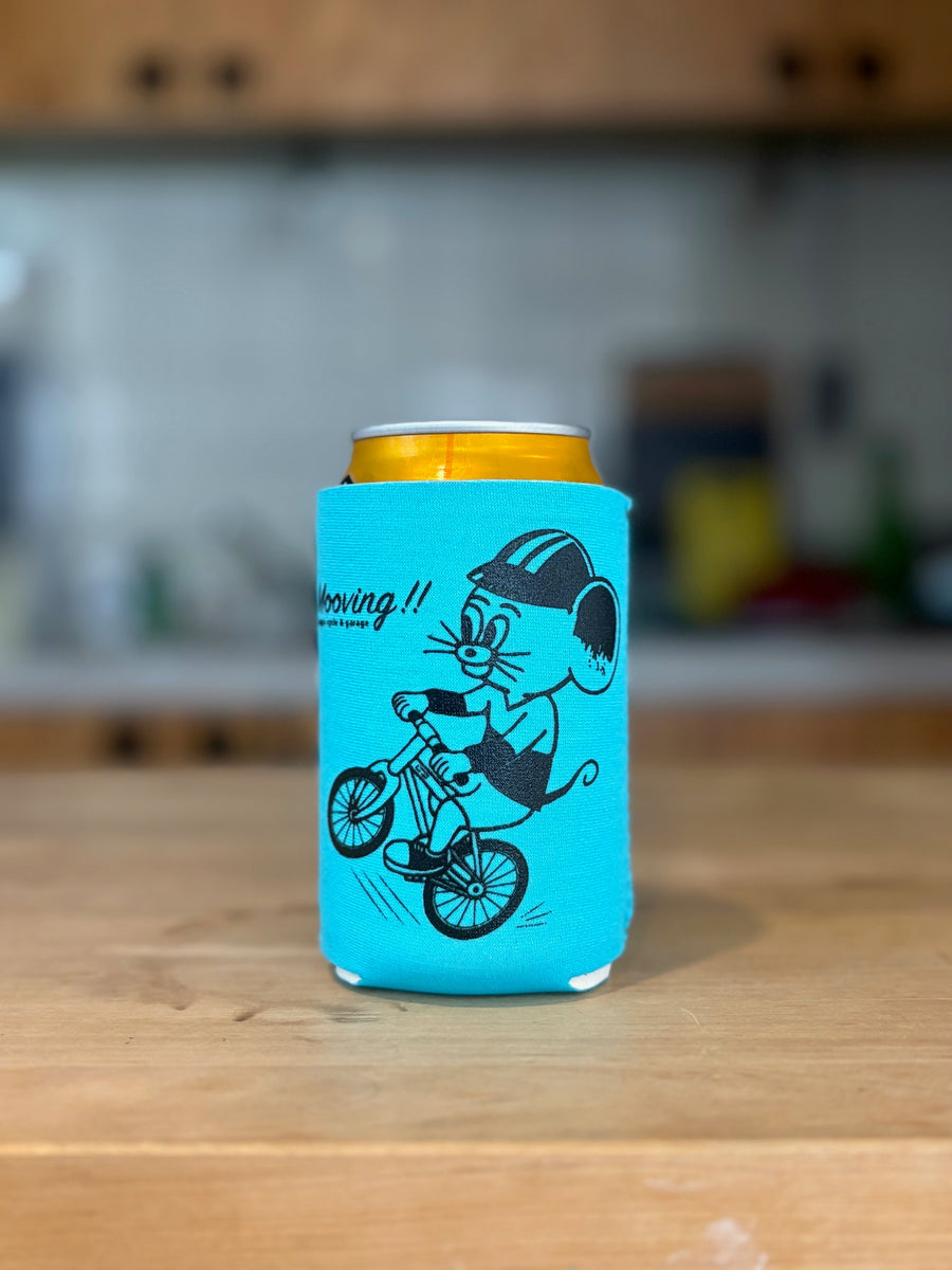 tempra cycle＆garage クージー（ジェリーマルケス） – tempra online