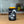Load image into Gallery viewer, tempra cycle&garage クージー(ジェリーマルケス) - tempra online store