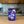 Load image into Gallery viewer, tempra cycle&garage クージー(ジェリーマルケス) - tempra online store