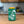 Load image into Gallery viewer, tempra cycle&garage クージー(ジェリーマルケス) - tempra online store