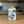 Load image into Gallery viewer, tempra cycle&garage クージー(ジェリーマルケス) - tempra online store