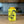 Load image into Gallery viewer, tempra cycle&garage クージー(ジェリーマルケス) - tempra online store