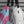 Load image into Gallery viewer, HALF TRACK PRODUCTS / IN+US pattern - tempra online store