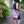 Load image into Gallery viewer, HALF TRACK PRODUCTS / IN+US pattern - tempra online store