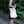 Load image into Gallery viewer, HALF TRACK PRODUCTS / IN+US pattern - tempra online store