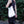 Load image into Gallery viewer, HALF TRACK PRODUCTS / IN+US pattern - tempra online store