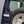 Load image into Gallery viewer, TEMPRA '90s CAR ステッカー - tempra online store